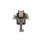 Frigidaire GCRG3060ADB Oven Convection Fan Motor - Genuine OEM