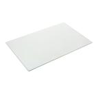 Frigidaire GCRG3060ADB Oven Door Inner Glass (Approx. 20 x 13in) - Genuine OEM