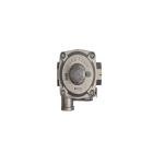 Frigidaire GCRG3060ADB Pressure Regulator - Genuine OEM