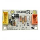 Frigidaire GCRG3060AFB AC Circuit Board - Genuine OEM