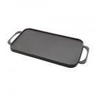 Frigidaire GCRG3060AFB Griddle - Genuine OEM