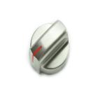 Frigidaire GCRG3060AFB Knob - Genuine OEM