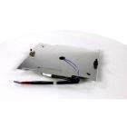 Frigidaire GCRI3058AFC Element Assembly - Genuine OEM