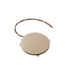 Frigidaire GCRI305CADD Surface Burner Element Assembly - Genuine OEM