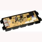 Frigidaire GCRI305CAFD Panel - Genuine OEM