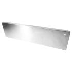 Frigidaire GCRI305CAFD Range Drawer Panel (Stainless) - Genuine OEM