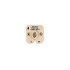 Frigidaire GLCS376ASB Spark Ignition Switch - Genuine OEM