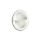 Frigidaire GLDB957JB1 Cap - Genuine OEM