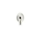 Frigidaire GLDB957JB1 Dishrack Roller - Genuine OEM