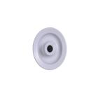Frigidaire GLDB957JB1 Roller Tub - Genuine OEM