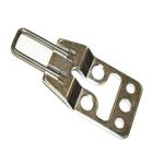 Frigidaire GLDB957JB1 Strike  - Genuine OEM