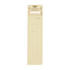 Frigidaire GLEB27M9FSB Touchpad Control Panel - Genuine OEM