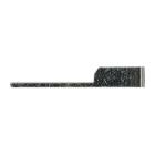 Frigidaire GLEB27S9DQA Cabinet Bracket Tool - Genuine OEM