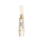 Frigidaire GLEC30S8CQA Cook Top Indicator Light - Genuine OEM