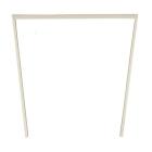 Frigidaire GLEF369DSA Door Trim Kit - Genuine OEM