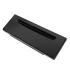 Frigidaire GLEF388GBA Panel - Genuine OEM