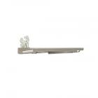 Frigidaire GLEFM397DBE Oven Door Hinge - Genuine OEM