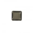 Frigidaire GLEFM97FPWF LED Light Lens - Genuine OEM