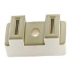 Frigidaire GLEQ2152EE0 Terminal Block - Genuine OEM