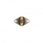 Frigidaire GLES389ESA Thermostat Genuine OEM