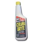 Frigidaire GLES389FBA Cooktop Cleaner - Genuine OEM