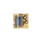 Frigidaire GLES389FBA Power Supply Board - Genuine OEM