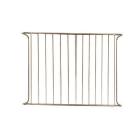 Frigidaire GLES389FBA Rack - Genuine OEM