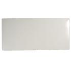Frigidaire GLFC2528FW3 Freezer Lid - Genuine OEM