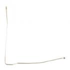 Frigidaire GLGF376DBH Burner Gas Supply Tube - Genuine OEM