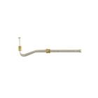 Frigidaire GLGF376DBH Tube - Genuine OEM