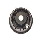 Frigidaire GLGF376DQA Burner Head - 3.4in  - Genuine OEM