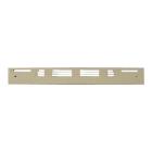 Frigidaire GLGF376DQA Door Trim Cap - Genuine OEM