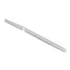 Frigidaire GLGF376DQA Glass Spacer - Genuine OEM