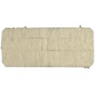 Frigidaire GLGF376DQA Oven Door Insulation - Genuine OEM