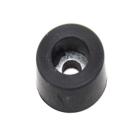 Frigidaire GLGF376DQA Oven Door Spacer - Genuine OEM