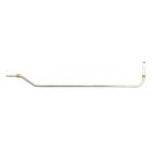 Frigidaire GLGF376DQA Tube - Genuine OEM