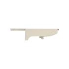 Frigidaire GLGF376DSA Backguard Support - Genuine OEM