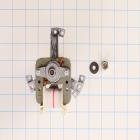 Frigidaire GLGF376DSN Convection Fan Motor Kit - Genuine OEM