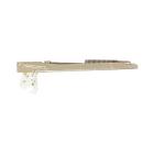 Frigidaire GLGF386DSF Hinge - Genuine OEM