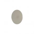 Frigidaire GLGF389GSB Burner Cap - Gray 17k - Genuine OEM