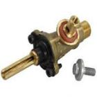 Frigidaire GLGF389GSB Burner Valve - 9.5k BTU - Genuine OEM