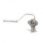 Frigidaire GLGF389GSB Orifice Holder Assembly - Genuine OEM
