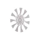Frigidaire GLGFS86DSA Fan Blade - Genuine OEM