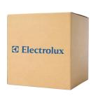 Frigidaire GLGFS86DSA Oven Ignitor - Genuine OEM