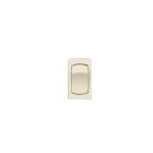 Frigidaire GLGFS86DSA Rocker Switch - Genuine OEM