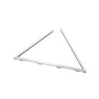 Frigidaire GLGFS86DSA Trim - Genuine OEM