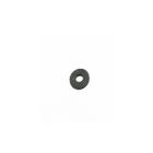 Frigidaire GLGFS86DSA Washer - Genuine OEM