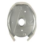 Frigidaire GLGR341AS3 Air Duct - Genuine OEM