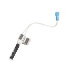 Frigidaire GLGR341AS3 Dryer Ignitor - Genuine OEM
