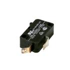 Frigidaire GLHS268ZDW3 Dispenser Switch - Genuine OEM